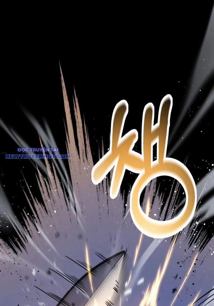 Sát Long Nhân Hồi Quy Siêu Việt 5 trang 66