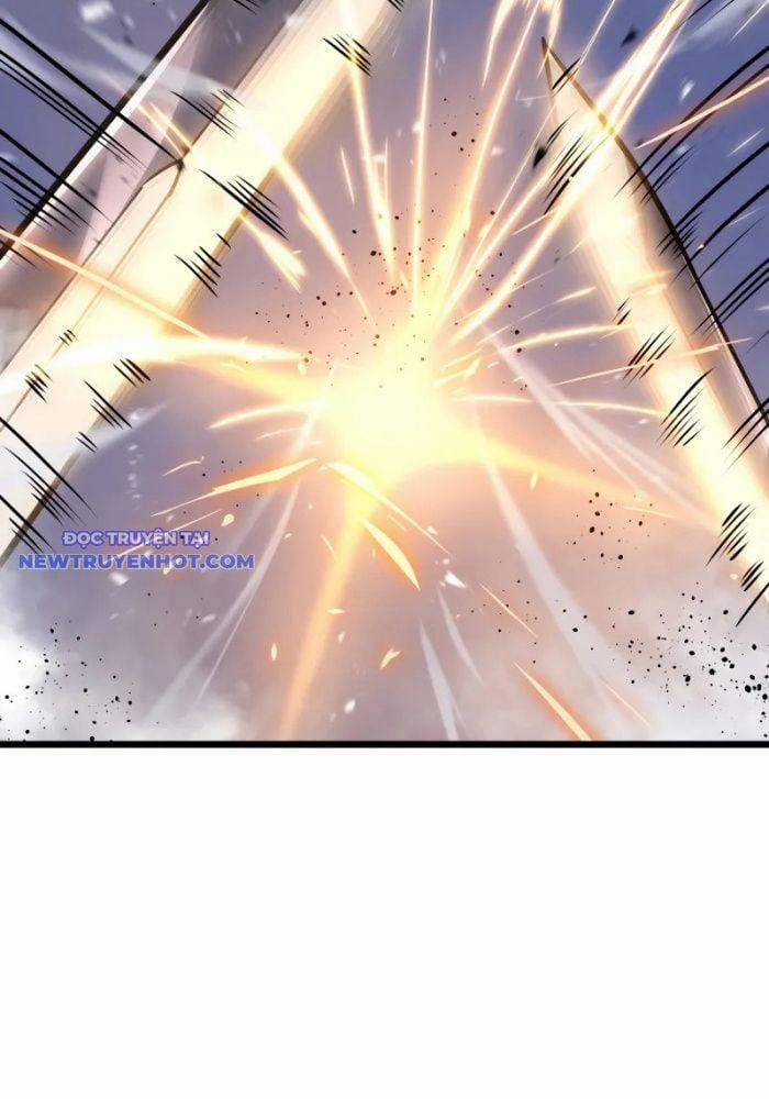 Sát Long Nhân Hồi Quy Siêu Việt 5 trang 67