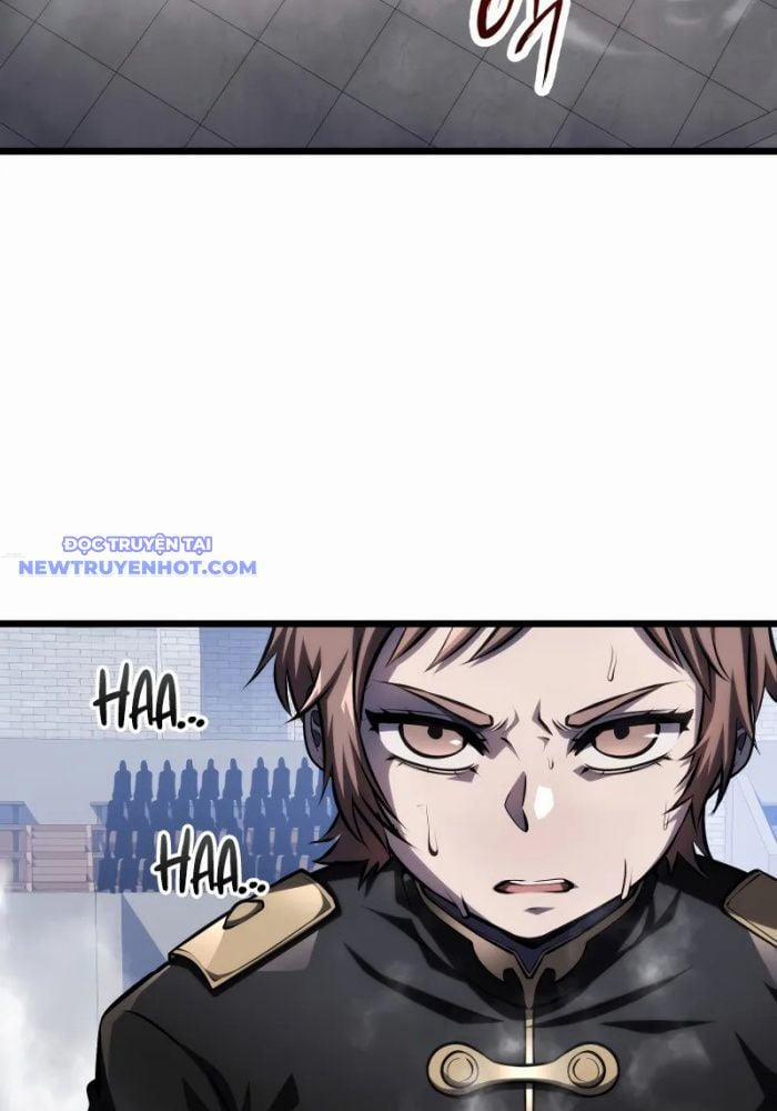 Sát Long Nhân Hồi Quy Siêu Việt 5 trang 69