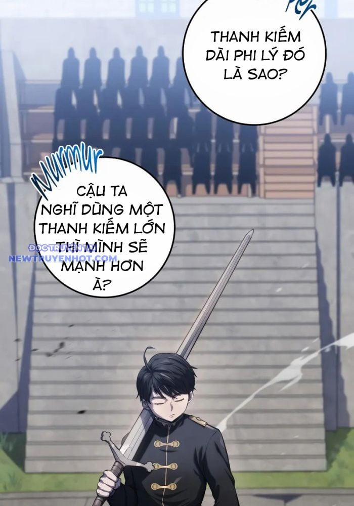 Sát Long Nhân Hồi Quy Siêu Việt 5 trang 7