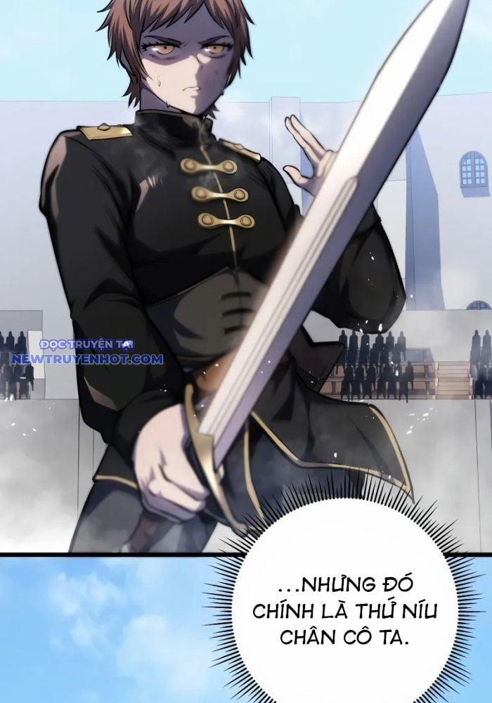 Sát Long Nhân Hồi Quy Siêu Việt 5 trang 72