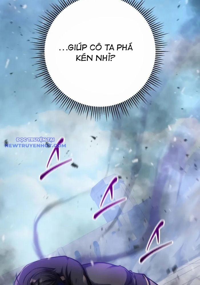 Sát Long Nhân Hồi Quy Siêu Việt 5 trang 74
