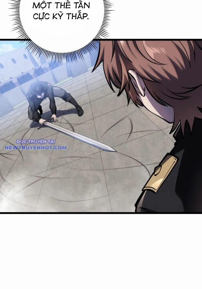 Sát Long Nhân Hồi Quy Siêu Việt 5 trang 76