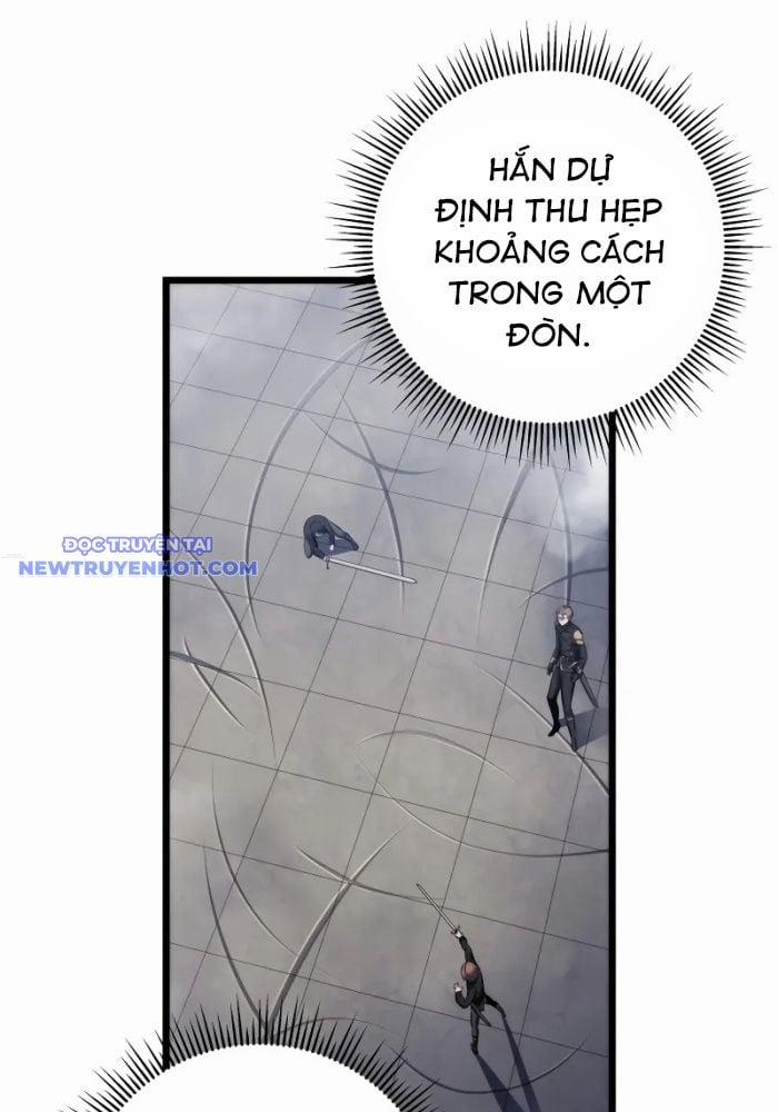 Sát Long Nhân Hồi Quy Siêu Việt 5 trang 77