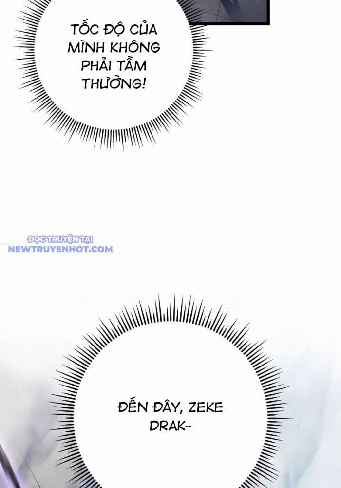 Sát Long Nhân Hồi Quy Siêu Việt 5 trang 78