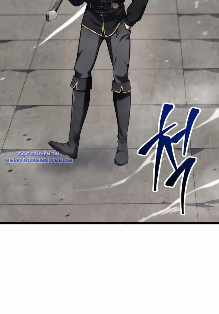 Sát Long Nhân Hồi Quy Siêu Việt 5 trang 8