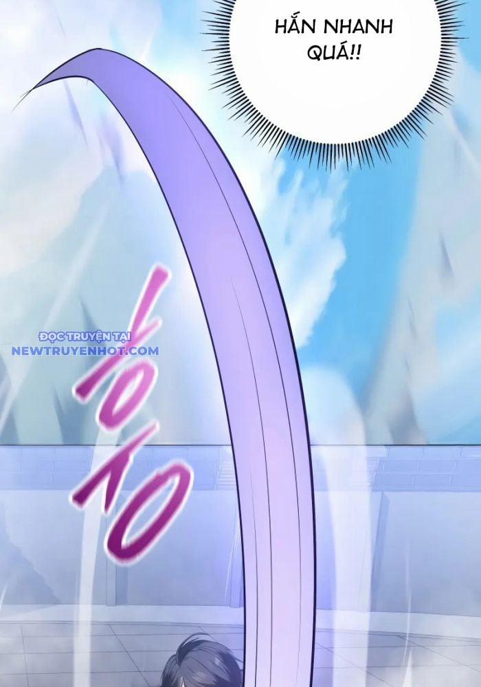 Sát Long Nhân Hồi Quy Siêu Việt 5 trang 81