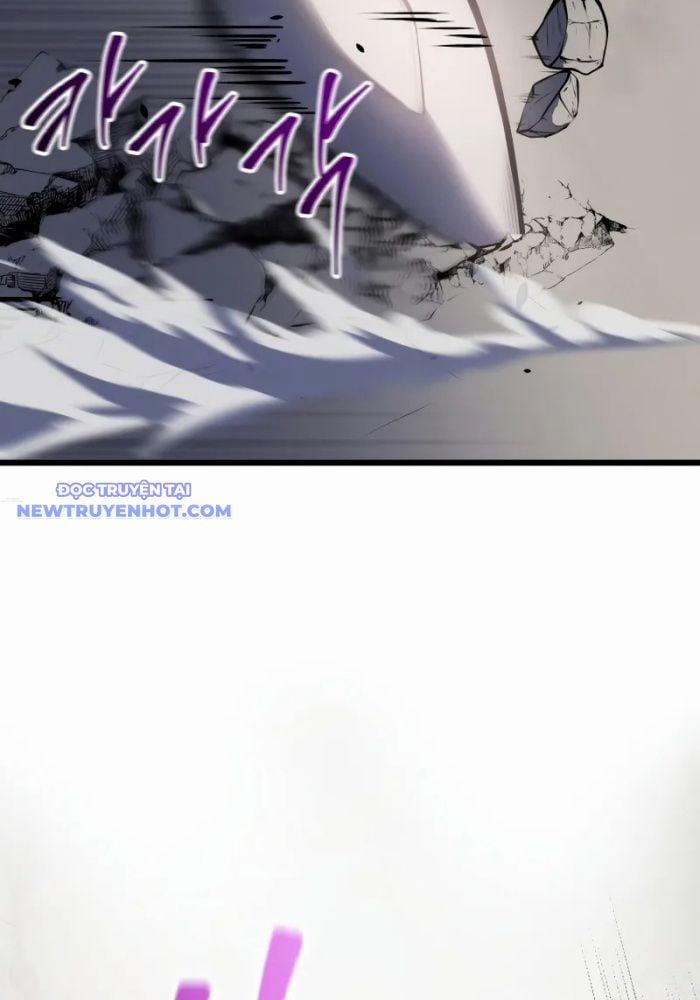 Sát Long Nhân Hồi Quy Siêu Việt 5 trang 85