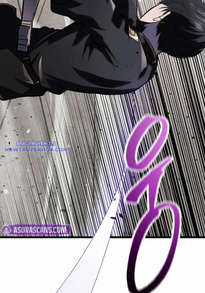 Sát Long Nhân Hồi Quy Siêu Việt 5 trang 87