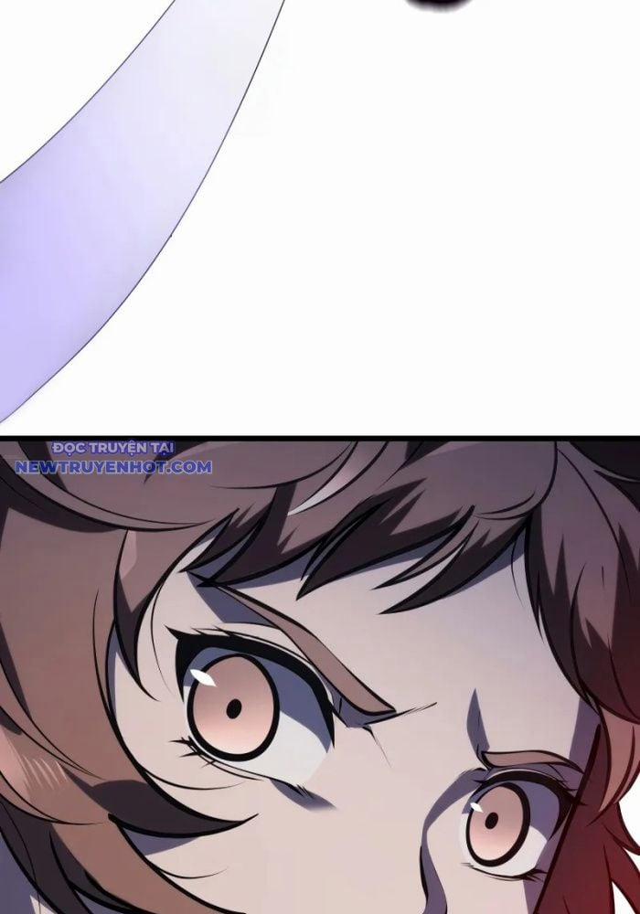 Sát Long Nhân Hồi Quy Siêu Việt 5 trang 88