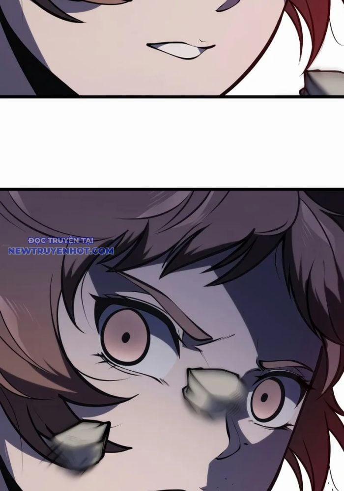 Sát Long Nhân Hồi Quy Siêu Việt 5 trang 89