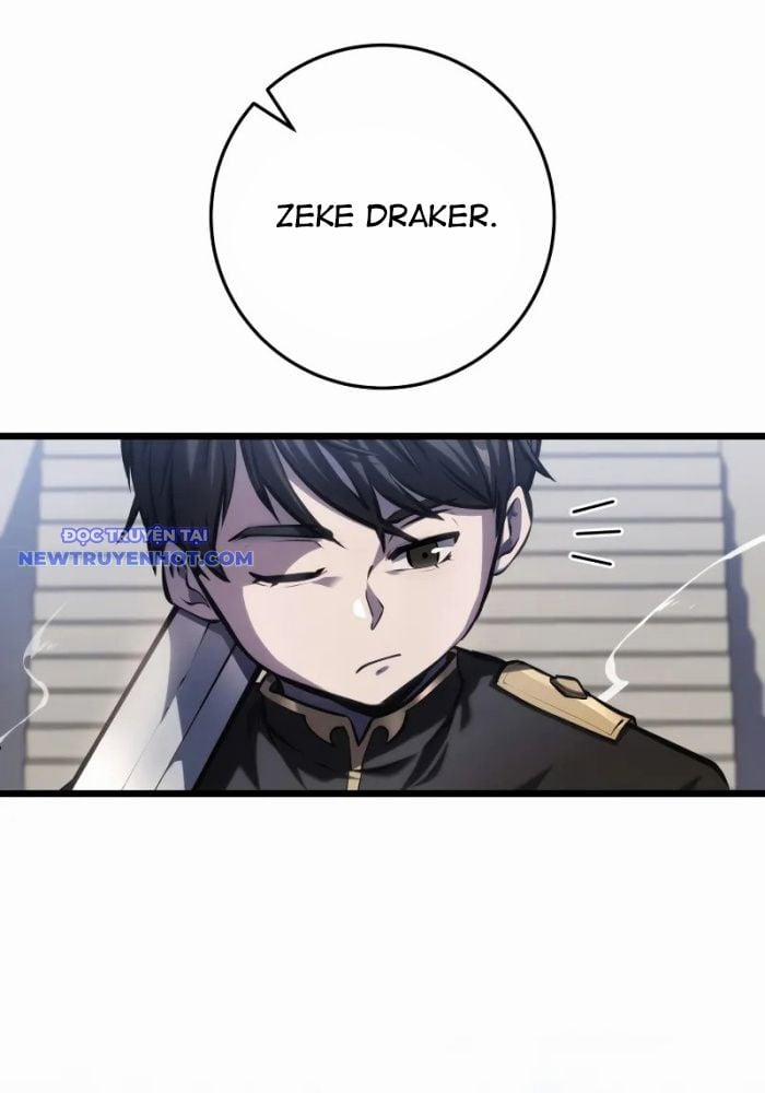 Sát Long Nhân Hồi Quy Siêu Việt 5 trang 9