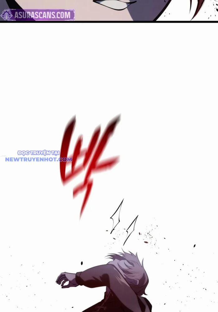 Sát Long Nhân Hồi Quy Siêu Việt 5 trang 90
