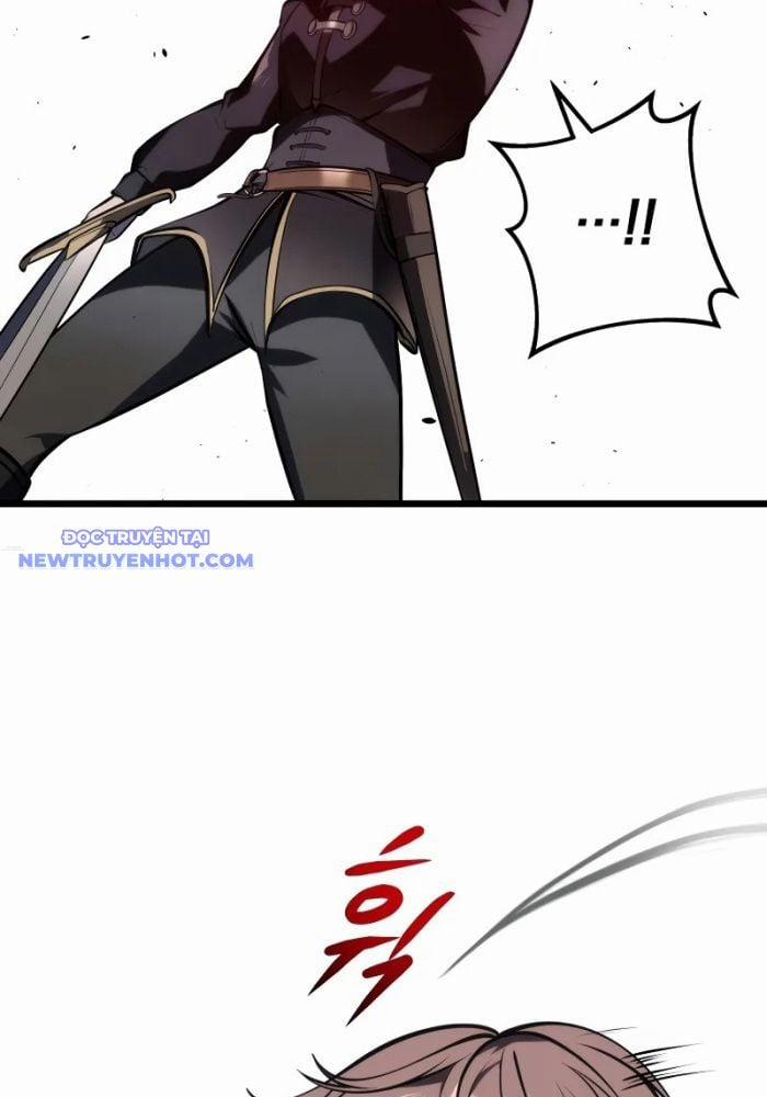 Sát Long Nhân Hồi Quy Siêu Việt 5 trang 91