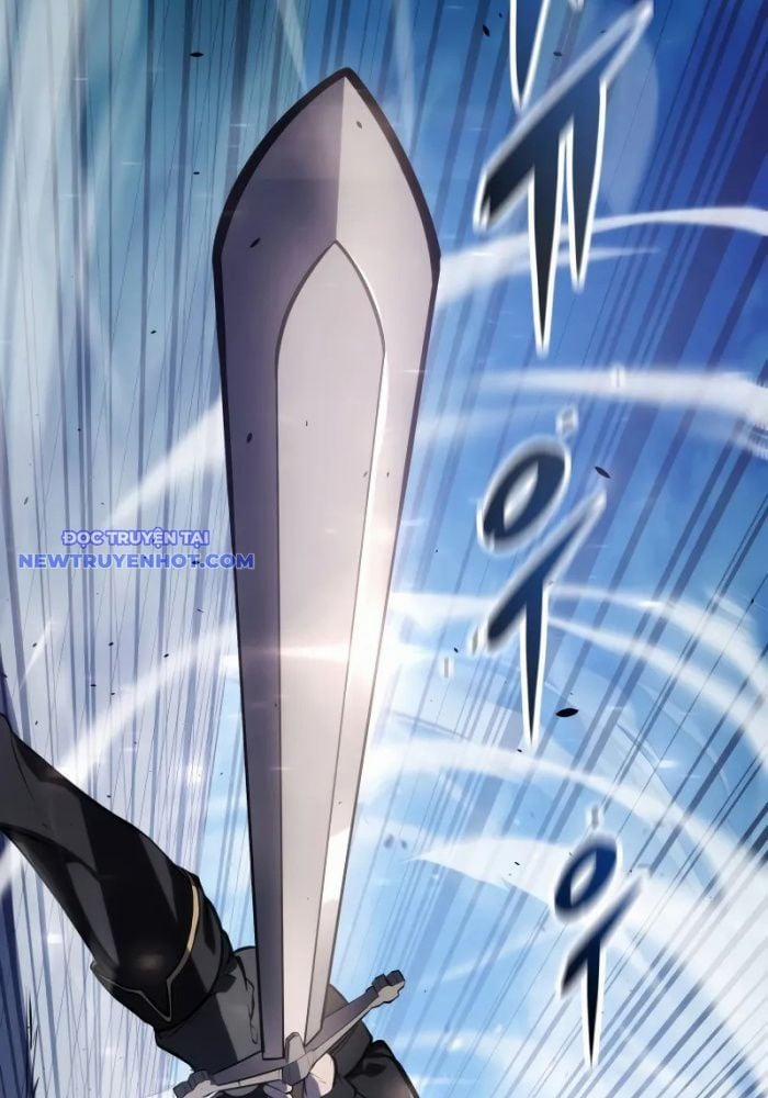 Sát Long Nhân Hồi Quy Siêu Việt 5 trang 93