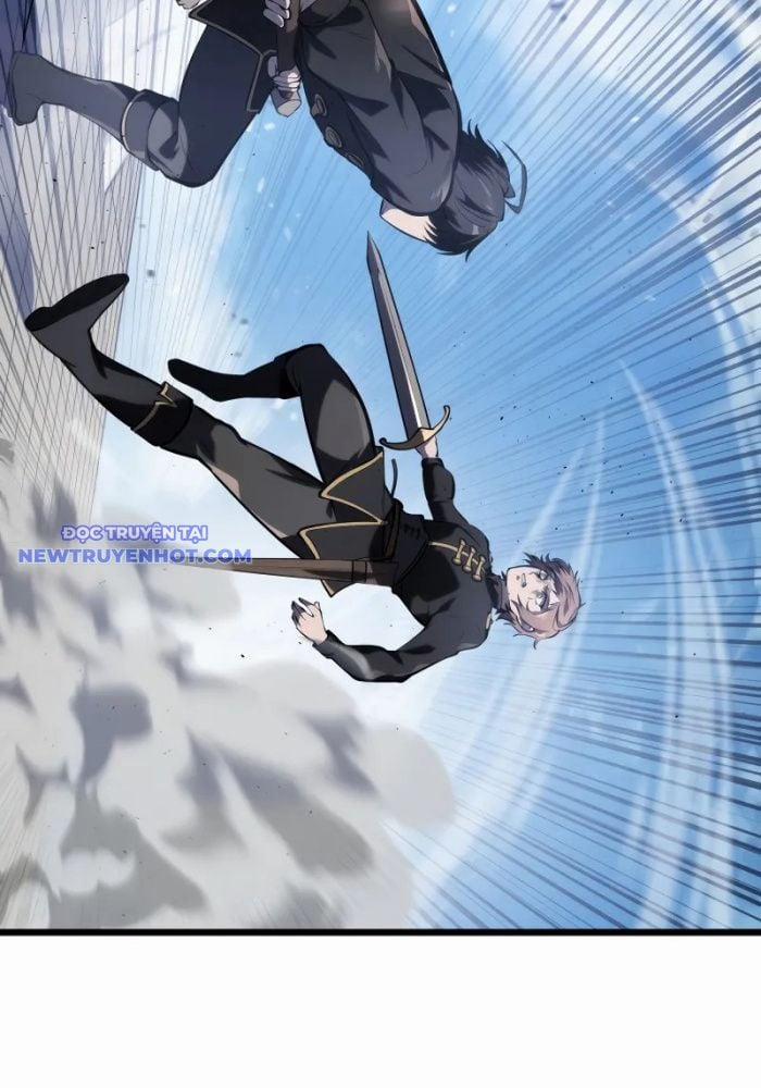 Sát Long Nhân Hồi Quy Siêu Việt 5 trang 94