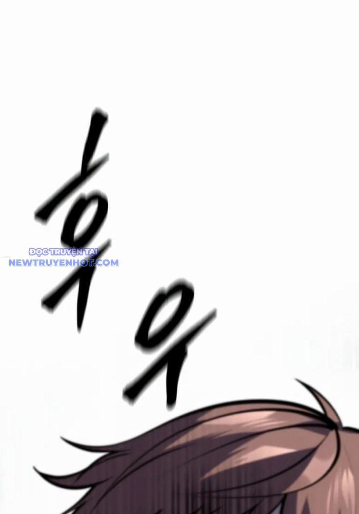 Sát Long Nhân Hồi Quy Siêu Việt 5 trang 95