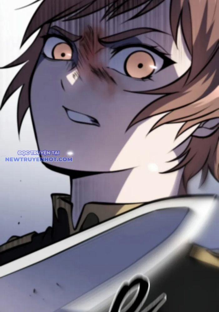 Sát Long Nhân Hồi Quy Siêu Việt 5 trang 96