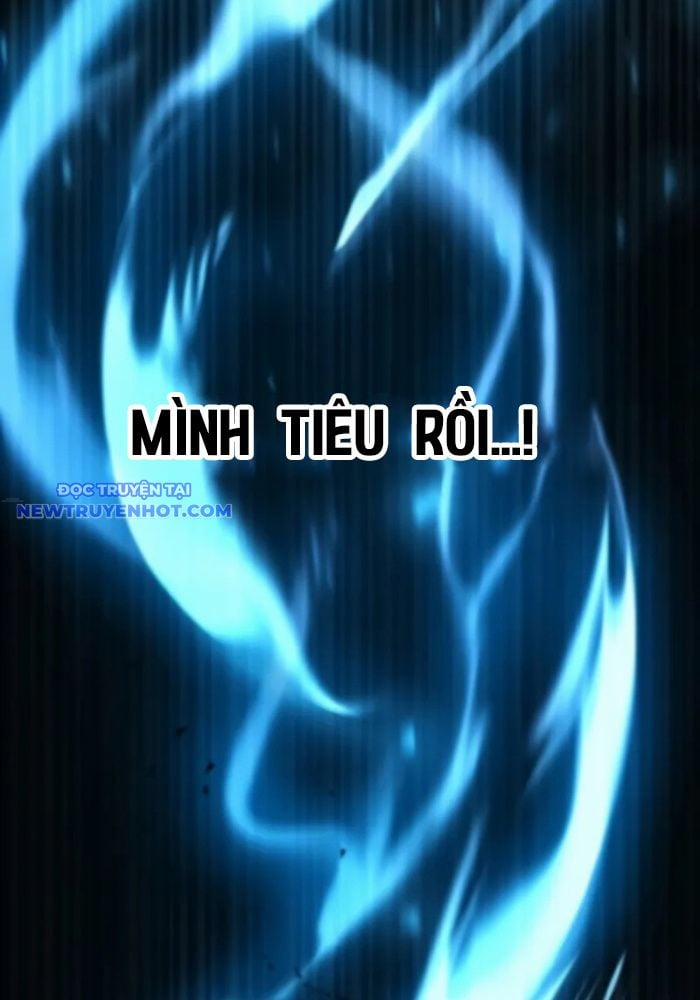 Sát Long Nhân Hồi Quy Siêu Việt 5 trang 98