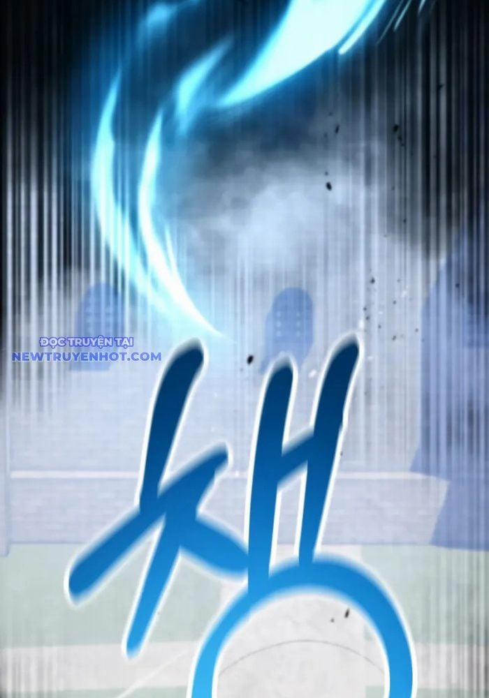 Sát Long Nhân Hồi Quy Siêu Việt 5 trang 99