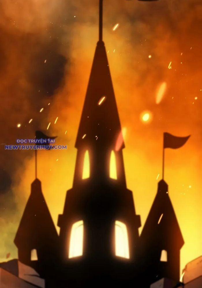 Sát Long Nhân Hồi Quy Siêu Việt 6 trang 1