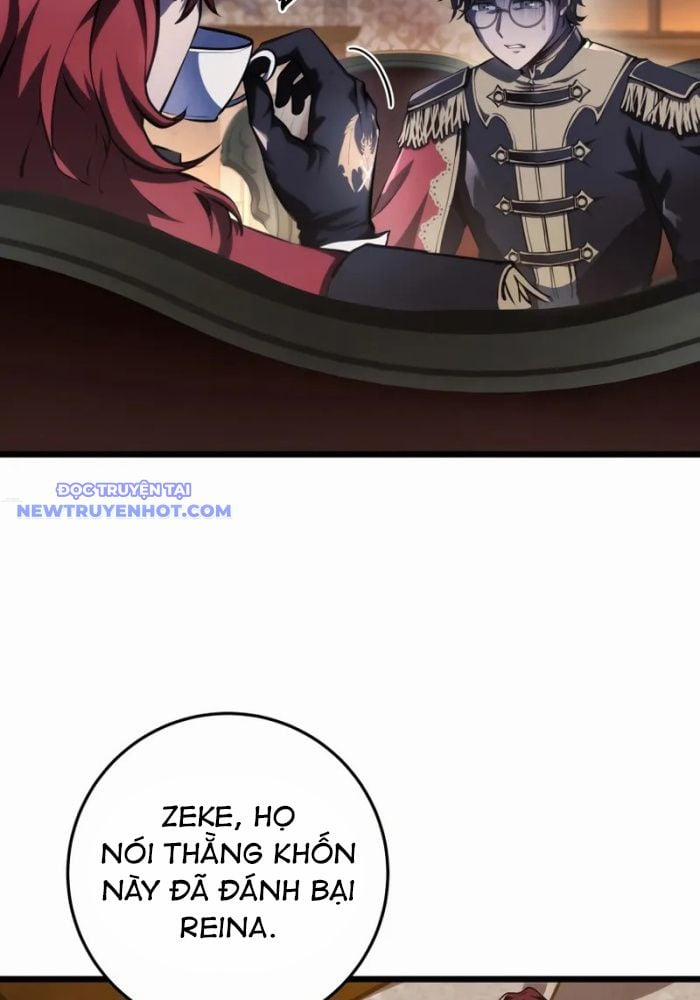 Sát Long Nhân Hồi Quy Siêu Việt 6 trang 10