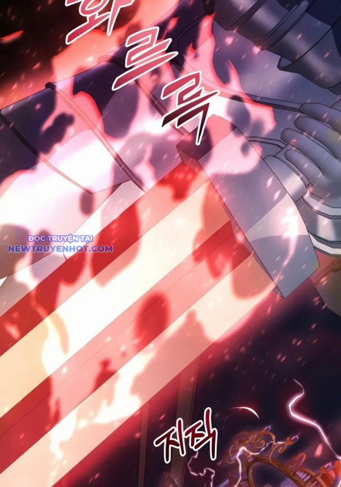Sát Long Nhân Hồi Quy Siêu Việt 6 trang 100