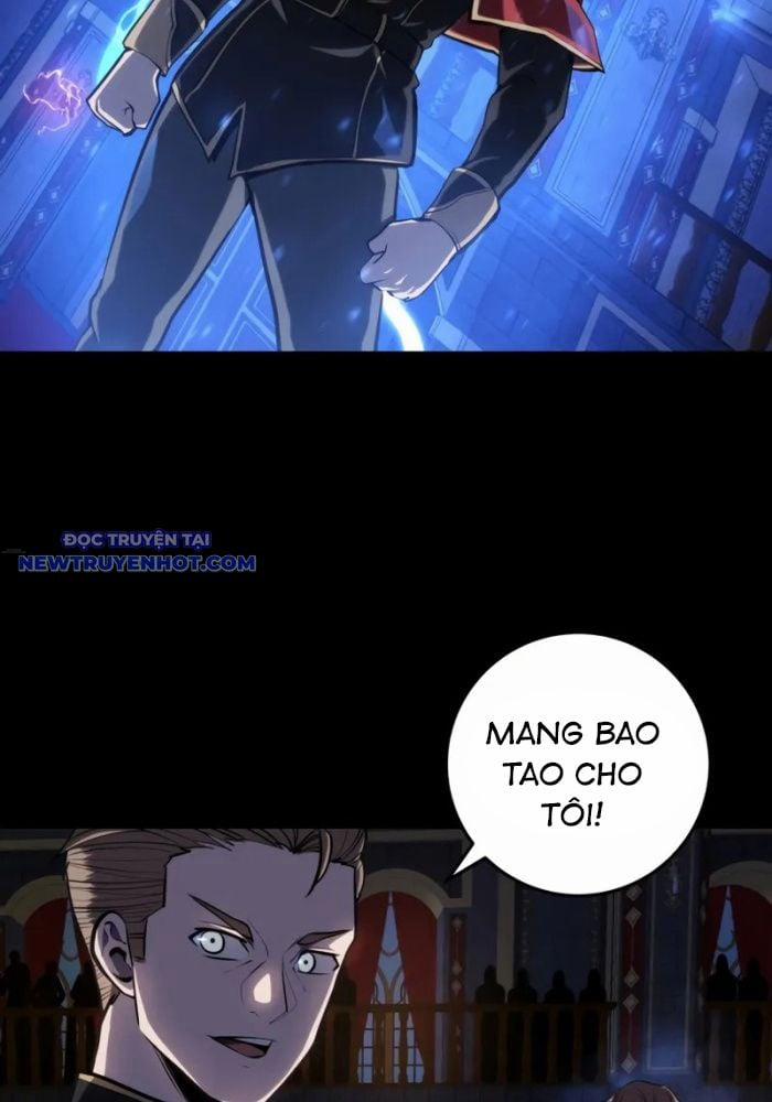Sát Long Nhân Hồi Quy Siêu Việt 6 trang 102