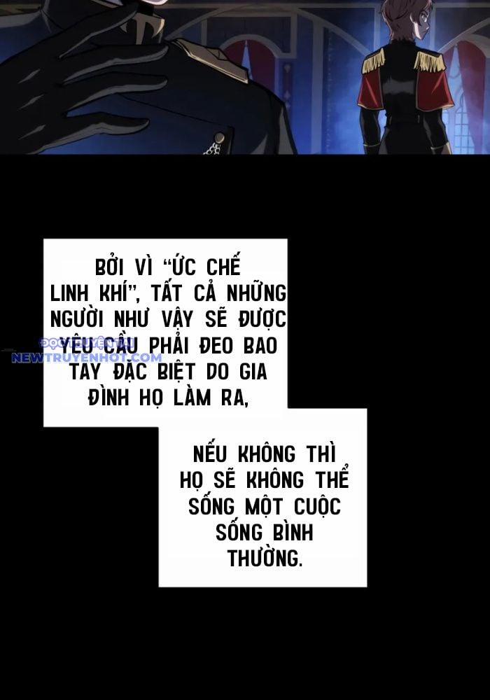 Sát Long Nhân Hồi Quy Siêu Việt 6 trang 103
