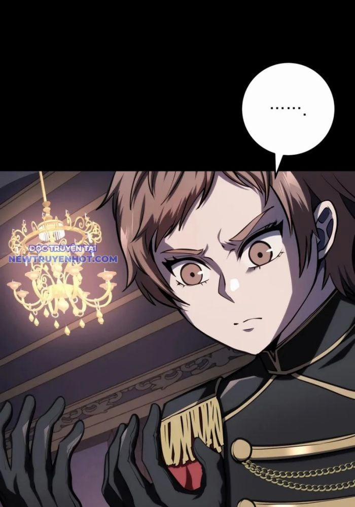 Sát Long Nhân Hồi Quy Siêu Việt 6 trang 104