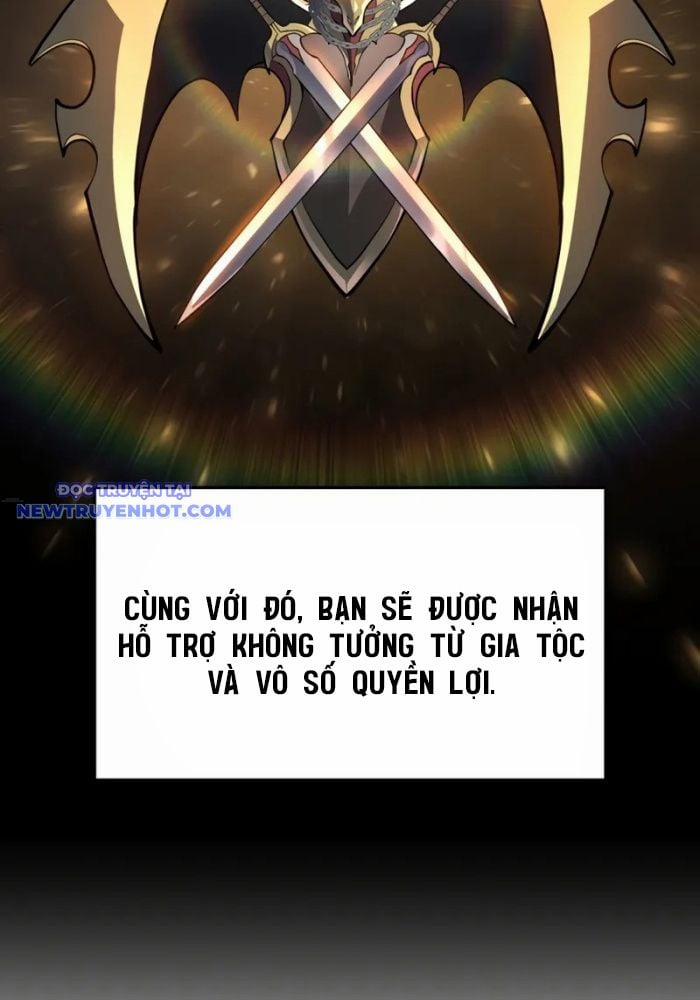 Sát Long Nhân Hồi Quy Siêu Việt 6 trang 106