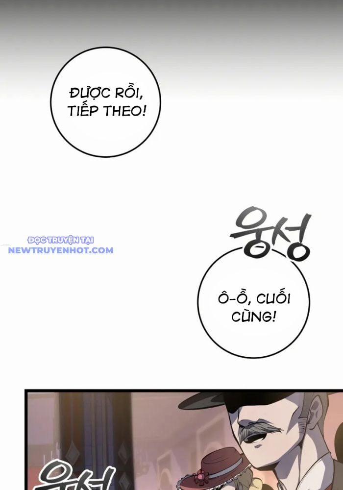 Sát Long Nhân Hồi Quy Siêu Việt 6 trang 107