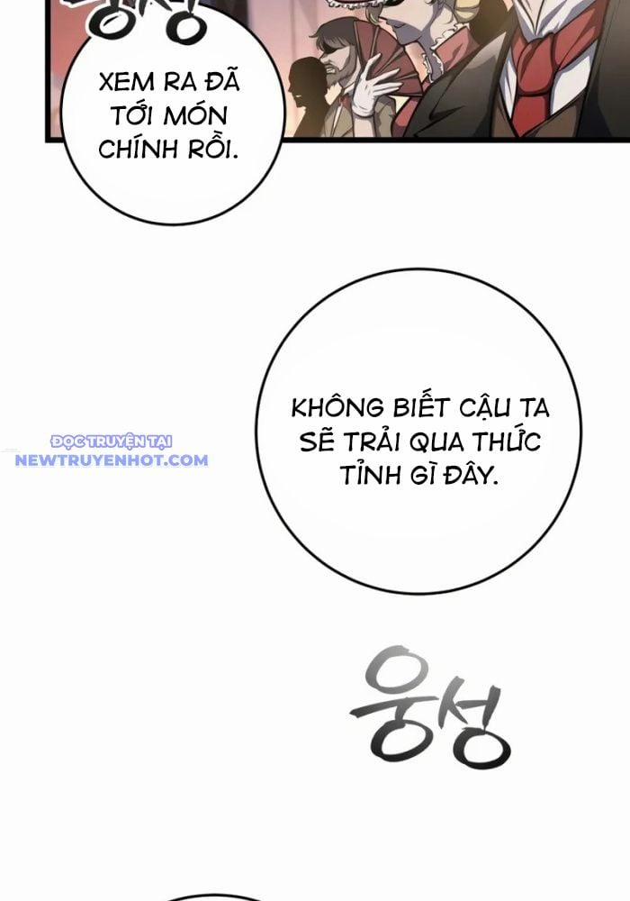 Sát Long Nhân Hồi Quy Siêu Việt 6 trang 108