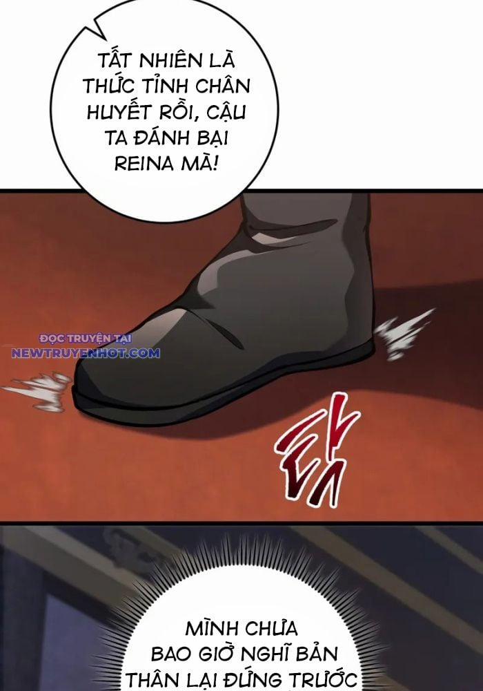 Sát Long Nhân Hồi Quy Siêu Việt 6 trang 109