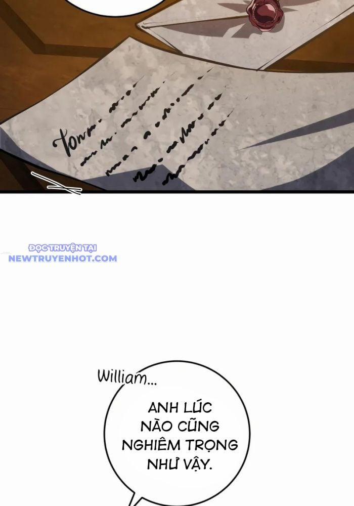 Sát Long Nhân Hồi Quy Siêu Việt 6 trang 11