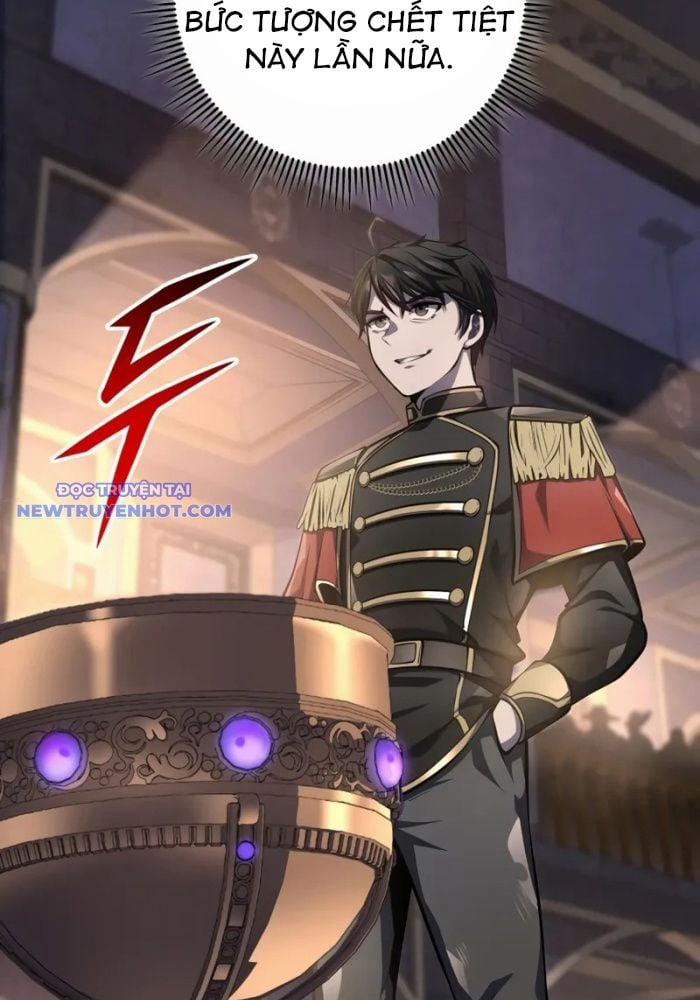 Sát Long Nhân Hồi Quy Siêu Việt 6 trang 110