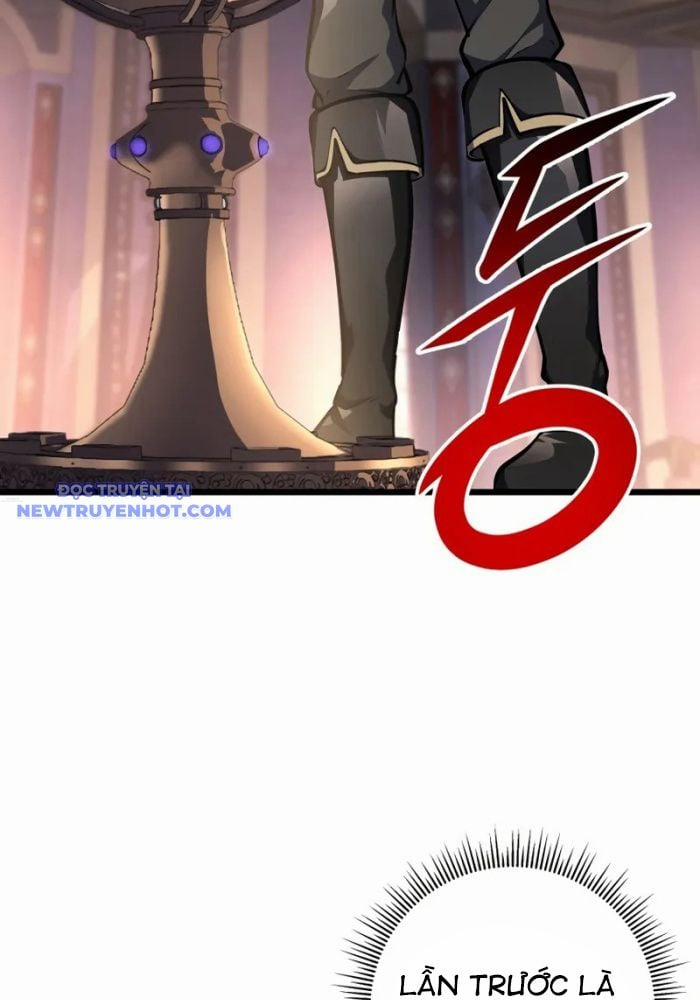 Sát Long Nhân Hồi Quy Siêu Việt 6 trang 111