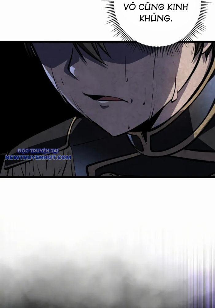 Sát Long Nhân Hồi Quy Siêu Việt 6 trang 112