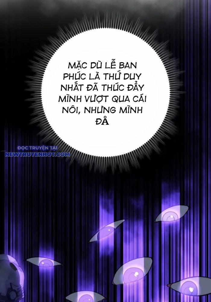 Sát Long Nhân Hồi Quy Siêu Việt 6 trang 113