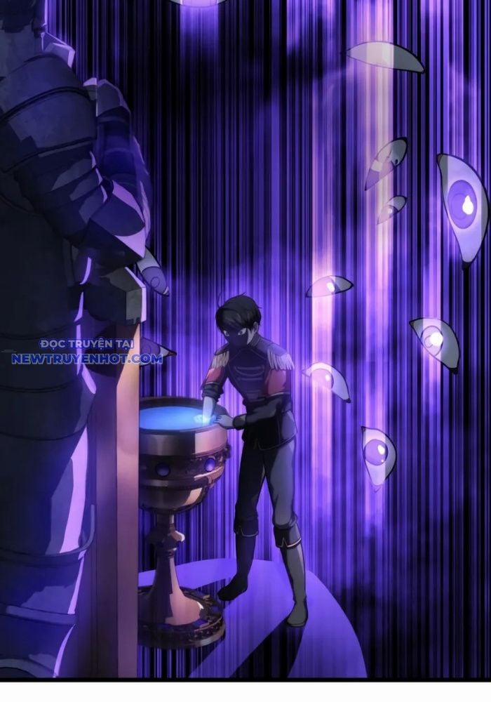 Sát Long Nhân Hồi Quy Siêu Việt 6 trang 114