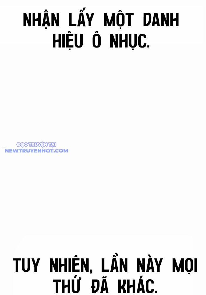 Sát Long Nhân Hồi Quy Siêu Việt 6 trang 115