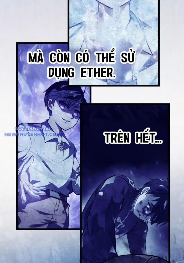 Sát Long Nhân Hồi Quy Siêu Việt 6 trang 117