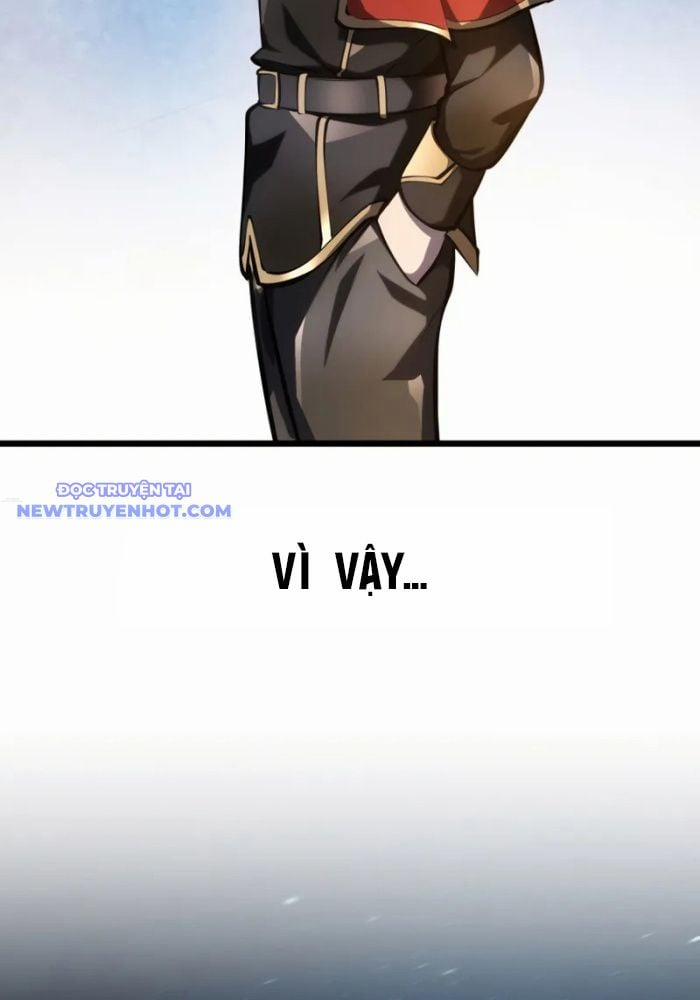 Sát Long Nhân Hồi Quy Siêu Việt 6 trang 119