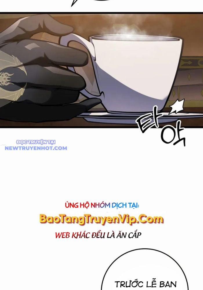 Sát Long Nhân Hồi Quy Siêu Việt 6 trang 12