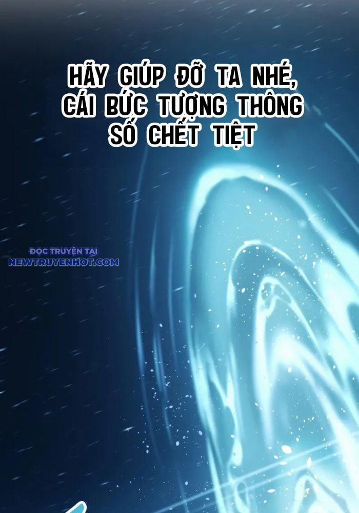 Sát Long Nhân Hồi Quy Siêu Việt 6 trang 120
