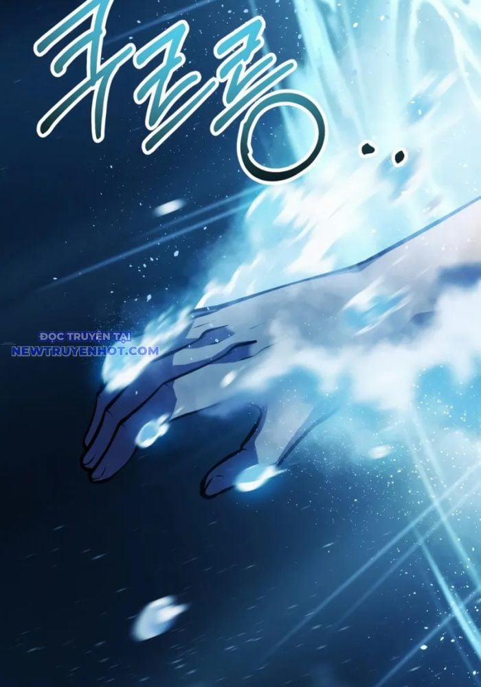 Sát Long Nhân Hồi Quy Siêu Việt 6 trang 121
