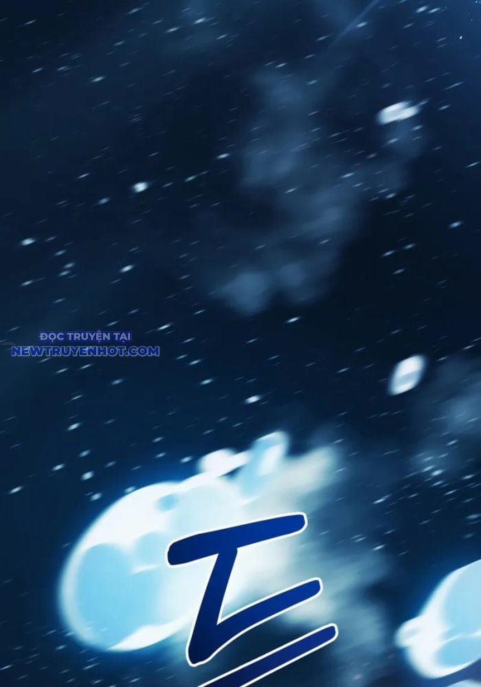 Sát Long Nhân Hồi Quy Siêu Việt 6 trang 122