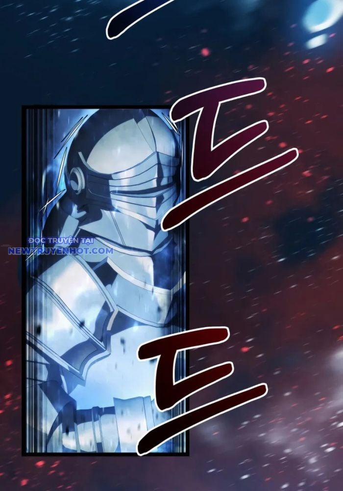 Sát Long Nhân Hồi Quy Siêu Việt 6 trang 123