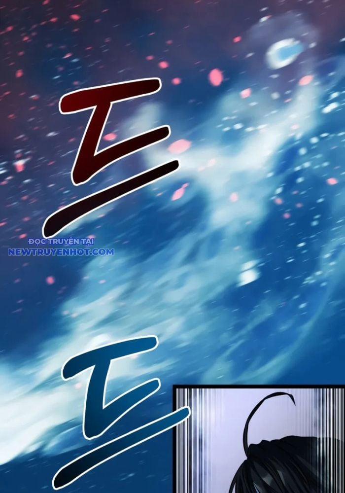 Sát Long Nhân Hồi Quy Siêu Việt 6 trang 124