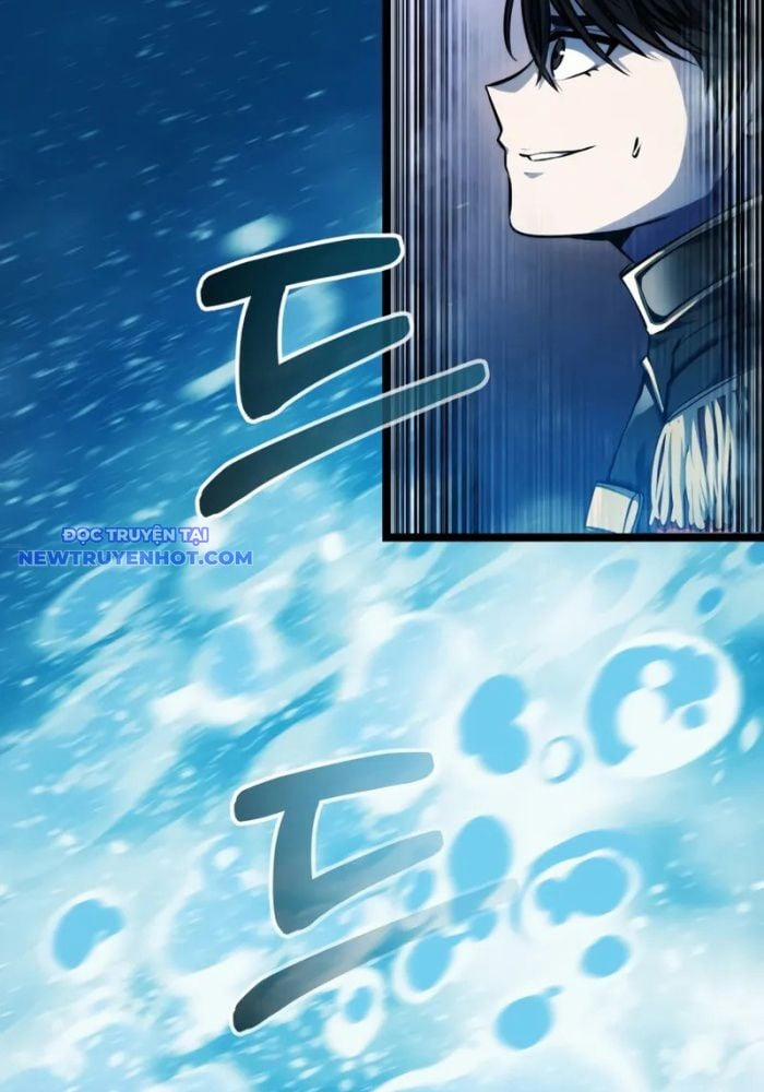 Sát Long Nhân Hồi Quy Siêu Việt 6 trang 125